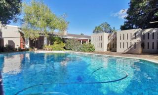 Cristonia House - Gqeberha - 0