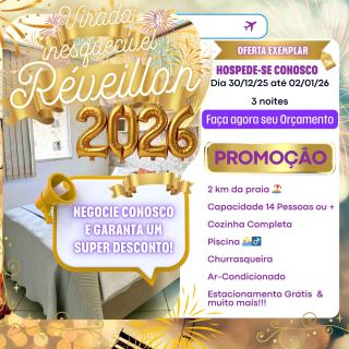 Cobertura Climatizada com Suíte à 2km do Aeroporto de Salvador e Praias - Lauro de Freitas - 4