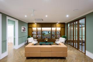 Mayfair Place - Tumbak Bayuh - 5