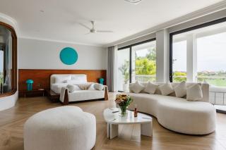 Mayfair Place - 2
