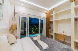 Villa Segara Angin - 4