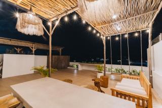 Villa Segara Angin - 5