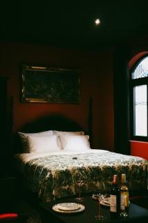 G'Villa Apartment - Ho Chi Minh-stad - 2