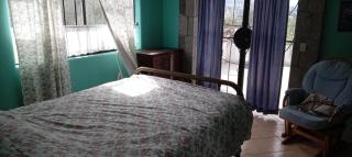 Lakeview Villa Santiago 2 - Santiago Atitlán - 3