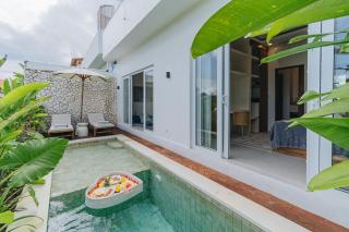 Villa Segara Angin - 7