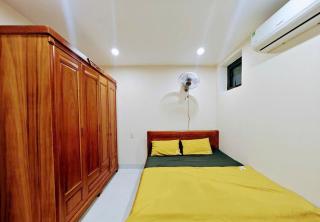 Mani House - Thôn Trường Giang - 2