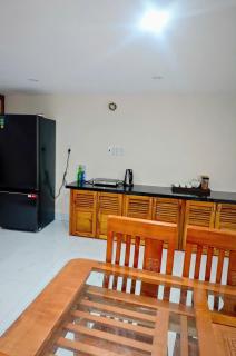 Mani House - Thôn Trường Giang - 3
