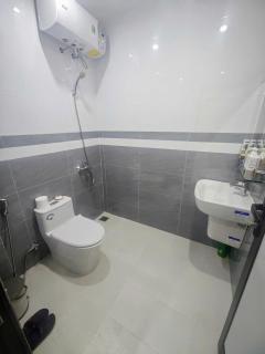 Mani House - Thôn Trường Giang - 6