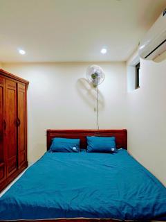 Mani House - Thôn Trường Giang - 5