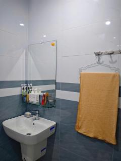 Mani House - Thôn Trường Giang - 4