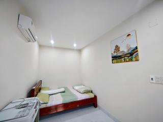 Mani House - Thôn Trường Giang - 9