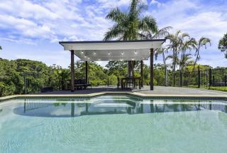 The Hideaway - Brunswick Heads - 0