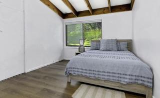 The Hideaway - Brunswick Heads - 8