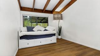 The Hideaway - Brunswick Heads - 7