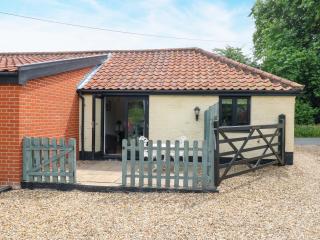 The Kiln - Harleston - 9