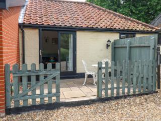 The Kiln - Harleston - 8