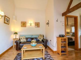 The Kiln - Harleston - 6