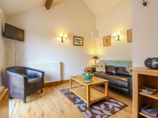 The Kiln - Harleston - 4