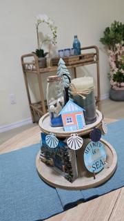 1BR Getaway Near Calypso - Cozy and Connected - - 7