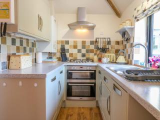 The Kiln - Harleston - 2