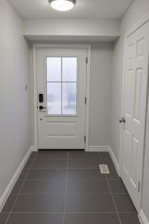 1BR Getaway Near Calypso - Cozy and Connected - - 6