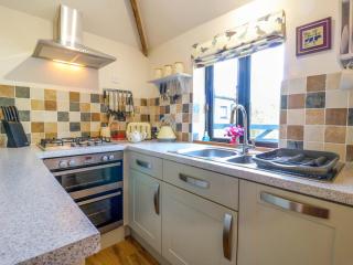 The Kiln - Harleston - 1