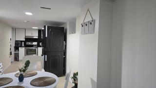 1BR Getaway Near Calypso - Cozy and Connected - - 4