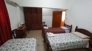 Quincho - Villa Unión - 1
