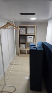 1BR Getaway Near Calypso - Cozy and Connected - - 1