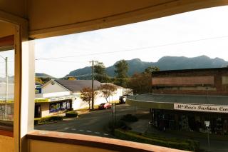 Avon Valley Inn Hotel - Gloucester - 9