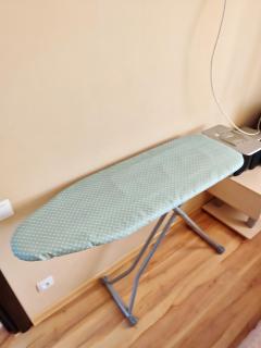 ЖК Малиновского 37 - 4