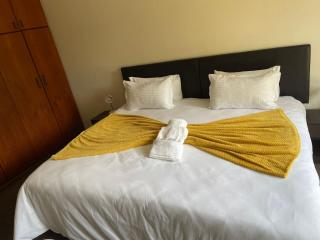 Cristonia House - Gqeberha - 8