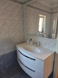 Karlo1 Apartment - Senj (Segna) - 6