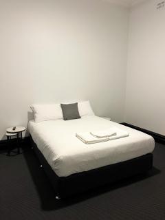 Avon Valley Inn Hotel - Gloucester - 4