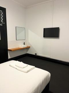 Avon Valley Inn Hotel - Gloucester - 3