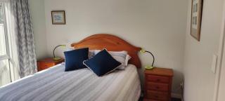 Fairburn Hideaway - Cambridge - 3