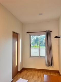ศรีสุภาวดีรีสอร์ท-Srisupawadee resort - Prachuap Khiri Khan - 4