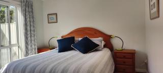 Fairburn Hideaway - Cambridge - 1