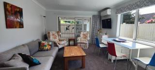 Fairburn Hideaway - Cambridge - 7
