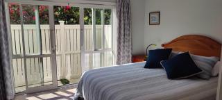 Fairburn Hideaway - 2