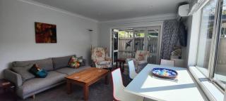 Fairburn Hideaway - Cambridge - 6
