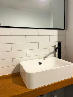 Avon Valley Inn Hotel - Gloucester - 2