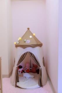 Momo Meishe - Family-friendly B&B - Ji'an - 3