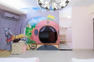Momo Meishe - Family-friendly B&B - 2