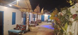 Arugam Nest - Arugam Bay - 0