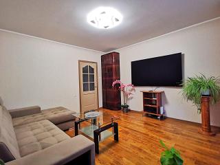 Apartement Suur - Posti - Pärnu - 9