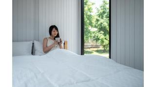 Tsinghua 1 Tiny Home by Tiny Away - - 2