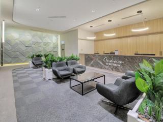 The Gold Coast View with 3BR, 2 Bath, Free Parking - Gold Coast - 9