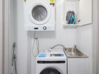 The Gold Coast View with 3BR, 2 Bath, Free Parking - Gold Coast - 6