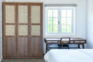 Perolas Villas Resort - Ke Ga Bay - Phan Thiet - 5